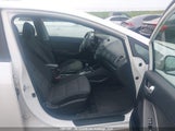 Kia Forte Lx/Lx+ 3KPFL4A72JE263300 снимка