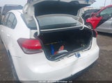 Kia Forte Lx/Lx+ 3KPFL4A72JE263300 снимка