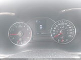 Kia Forte Lx/Lx+ 3KPFL4A72JE263300 снимка