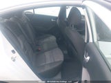 Kia Forte Lx/Lx+ 3KPFL4A72JE263300 снимка