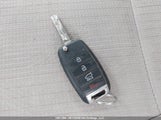 Kia Sedona Lx/Lx+ KNDMB5C14K6453132 fotografie