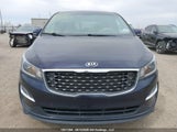 Kia Sedona Lx/Lx+ KNDMB5C14K6453132 fotografie