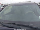 Kia Sedona Lx/Lx+ KNDMB5C14K6453132 fotografie