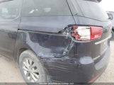 Kia Sedona Lx/Lx+ KNDMB5C14K6453132 photo