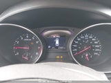 Kia Sedona Lx/Lx+ KNDMB5C14K6453132 снимка