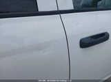 Ram  Classic Slt 1C6RR7LT9NS247872 снимка