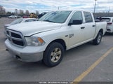 Ram  Classic Slt 1C6RR7LT9NS247872 fotografie