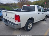 Ram  Classic Slt 1C6RR7LT9NS247872 снимка