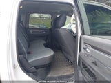 Ram  Classic Slt 1C6RR7LT9NS247872 fotografie