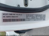 Ram  Classic Slt 1C6RR7LT9NS247872 снимка