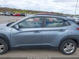 Hyundai Kona Se KM8K12AA7JU076359 снимка