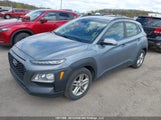 Hyundai Kona Se KM8K12AA7JU076359 снимка