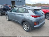 Hyundai Kona Se KM8K12AA7JU076359 снимка