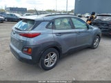 Hyundai Kona Se KM8K12AA7JU076359 снимка