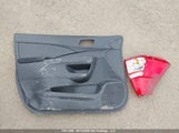 Honda Cr-V Lx 2HKRM3H38GH001003 снимка