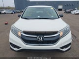 Honda Cr-V Lx 2HKRM3H38GH001003 снимка
