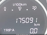 Honda Cr-V Lx 2HKRM3H38GH001003 снимка