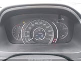 Honda Cr-V Lx 2HKRM3H38GH001003 снимка
