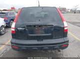 Honda Cr-V Exl 5J6RE48747L804998 снимка