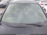 Honda Cr-V Exl 5J6RE48747L804998 снимка