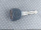 Chevrolet Malibu Lt 1G1ZH57BX8F193358 снимка