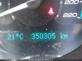Chevrolet Malibu Lt 1G1ZH57BX8F193358 снимка