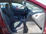Chevrolet Malibu Lt 1G1ZH57BX8F193358 снимка