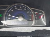 Honda Civic Lx-S 2HGFA1F63BH005136 снимка