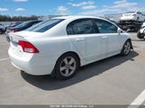 Honda Civic Lx-S 2HGFA1F63BH005136 снимка