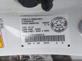 Honda Civic Lx-S 2HGFA1F63BH005136 снимка