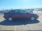 Ford Focus Zx4 1FAFP34N56W125648 снимка