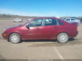 Ford Focus Zx4 1FAFP34N56W125648 снимка