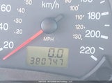 Ford Focus Zx4 1FAFP34N56W125648 снимка