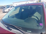 Ford Focus Zx4 1FAFP34N56W125648 снимка