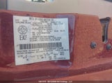 Ford Focus Zx4 1FAFP34N56W125648 снимка