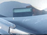 Ford Focus Zx4 1FAFP34N56W125648 снимка