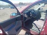 Ford Focus Zx4 1FAFP34N56W125648 снимка