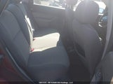 Ford Focus Zx4 1FAFP34N56W125648 снимка