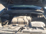 Honda Ridgeline Rts 2HJYK16496H001595 снимка
