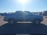Honda Ridgeline Rts 2HJYK16496H001595 снимка