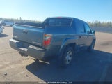 Honda Ridgeline Rts 2HJYK16496H001595 снимка