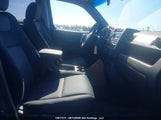 Honda Ridgeline Rts 2HJYK16496H001595 снимка