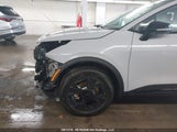 Kia Sportage Lx KNDPUCDF1T7447452 photo