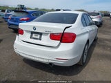 BMW 335I WBA3A9C5XCF270082 photo
