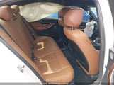 BMW 335I WBA3A9C5XCF270082 photo
