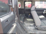 Honda Element 5J6YH17226L801166 fotografie