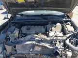 Toyota Rav4 2T3BF4DV2BW161968 снимка