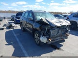 Toyota Rav4 2T3BF4DV2BW161968 снимка