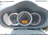 Toyota Rav4 2T3BF4DV2BW161968 снимка