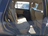 Toyota Rav4 2T3BF4DV2BW161968 снимка